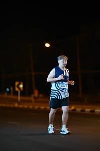 BIB: 
                            <button type="button" onclick="openModal(24039067)" class="btn btn-primary btn-sm float-right btn-popup" data-toggle="modal" data-target=".modal-high-quality">
                        <i class="fas fa-shopping-cart"></i> Add to Cart
                    </button>
                                            <button type="button" onclick="isThisMe(24039067, true)" class="btn btn-success btn-sm float-right btn-popup btn-isme hidden" data-toggle="tooltip" data-placement="bottom" title="นี่คือรูปของคุณใช่ไหม คลิกที่นี่เพื่อเอาเข้าอัลบั้ม">
                        <i class="fas fa-plus"></i> Add to album
                    </button>
                    <button type="button" onclick="isThisMe(24039067, false)" class="btn btn-warning btn-sm float-right btn-popup btn-isnotme hidden">
                        <i class="fas fa-ban"></i> Remove from album
                    </button>